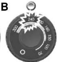 BARTSCHER 296411 - PL - 4