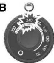 BARTSCHER 296411 - FR - 4