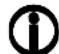 BARTSCHER 296411 - Installation (service technician) - 1