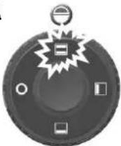 BARTSCHER 296411 - PL - 2
