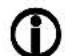 BARTSCHER 296411 - SECURITE - 9
