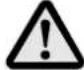 BARTSCHER 296411 - Guidelines on regular use of the appliance - 5