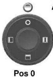 BARTSCHER 296411 - IT - 1