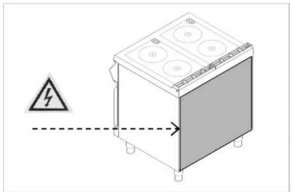 BARTSCHER 296411 - Designações - 2