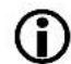 BARTSCHER 296411 - Exchange of components (service technician) - 3