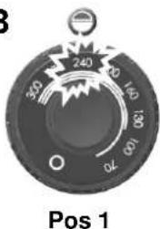 BARTSCHER 296411 - B - 1