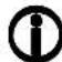 BARTSCHER 296411 - SAFETY - 8