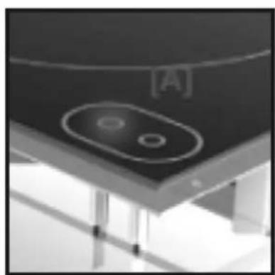 BARTSCHER 296411 - Dispositivi di sicurezza - 4