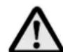 BARTSCHER 296411 - Installation (service technician) - 3