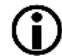 BARTSCHER 296411 - SMALTIMENTO DELL'APPARECCHIATURA - 1