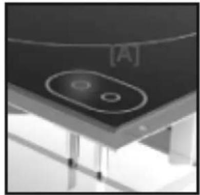 BARTSCHER 296411 - Protection devices - 4