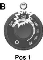 BARTSCHER 296411 - DE - 4
