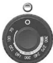 BARTSCHER 296411 - A - 2
