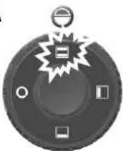 BARTSCHER 296411 - FR - 2