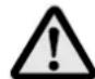 BARTSCHER 296421 - Installation (service technician) - 4