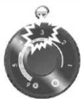 BARTSCHER 296421 - Accensione e spegnimento della piastra scaldante - 2
