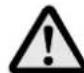 BARTSCHER 296421 - Protection devices - 2