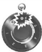 BARTSCHER 296421 - Accensione e spegnimento della piastra scaldante - 3