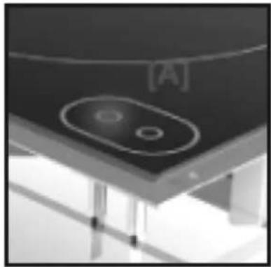 BARTSCHER 296421 - Seguridades - 4