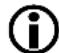 BARTSCHER 296421 - Installation (Servicetechniker) - 1