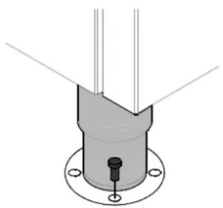 BARTSCHER 296421 - Installation (Servicetechniker) - 5