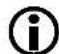 BARTSCHER 296421 - Remplacement des composants (technicien de service) - 2