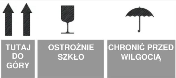BARTSCHER 296421 - Opakowanie i rozpakowanie - 1