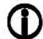 BARTSCHER 296421 - SAFETY - 8