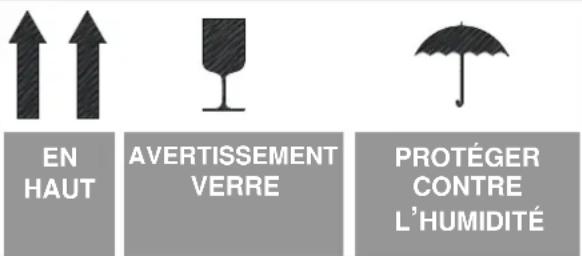 BARTSCHER 296421 - Emballage et désemballage - 1