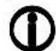 BARTSCHER 296421 - SAFETY - 6