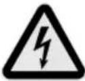 BARTSCHER 700201G - Safety instructions - 1