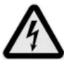 BARTSCHER DeliCool II 700202G - Safety instructions - 1