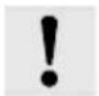 BARTSCHER A150668 - ATTENTION! - 1