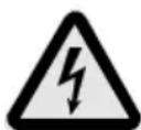 BARTSCHER DeliCool III 700203G - WARNING! - 1