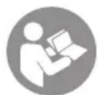 Schulthess Superforte 730 - Symbols - 1