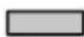 Schulthess Superforte 730 - Version de machine «speedLine» - 2