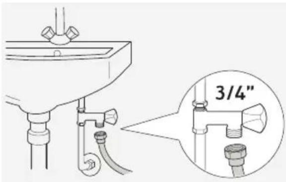 Schulthess Superforte 730 - Attention - 2