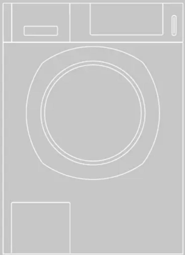 Schulthess Superforte 730 - 1