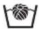 Schulthess Spirit 530 - Programme le plus efficace pour les textiles en coton selon la directive (EU) 2017 / 1369 - 10