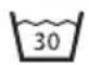 Schulthess Spirit 530 - Programme le plus efficace pour les textiles en coton selon la directive (EU) 2017 / 1369 - 20