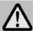 BARTSCHER 900 E87LEK - ATTENTION! - 1