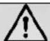 BARTSCHER Panini 1RDIG - ATTENTION - 1