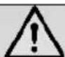 BARTSCHER Panini 1RDIG - DANGER - 1