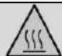 BARTSCHER Panini 1RDIG - INDICAZIONE - 1