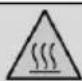 BARTSCHER Panini 1RDIG - WARNING - 1