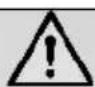 BARTSCHER Panini 1RDIG - CAUTION - 1