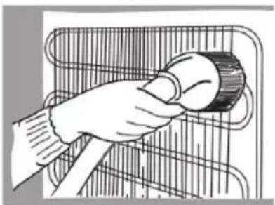 BARTSCHER 700273 - ATTENTION! - 3