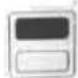 BARTSCHER WB3110 - Impostazioni - 1