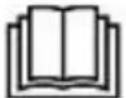 BARTSCHER A150512 - of the original instruction manual - 1