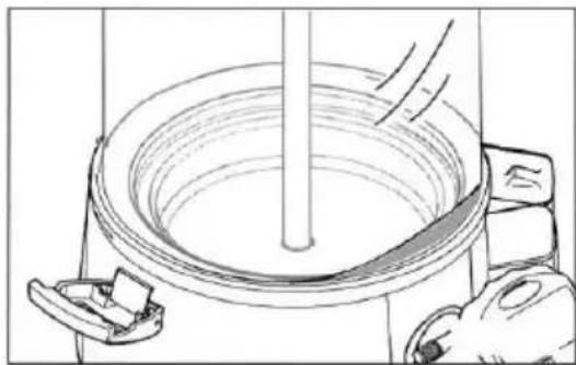 BARTSCHER 900004 - INDICATION! - 3